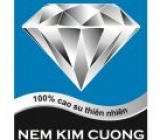 Nệm Kim Cương lập kỷ lục guinness gây quỹ từ thiện