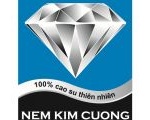 Nệm Kim Cương lập kỷ lục guinness gây quỹ từ thiện